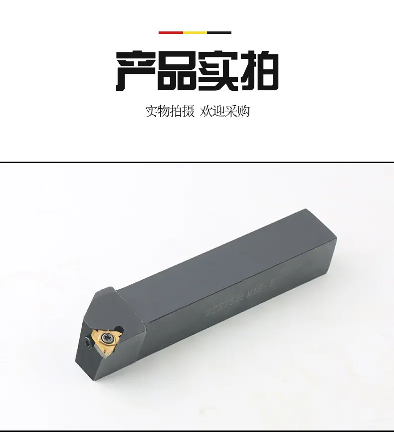 详情页_07.jpg