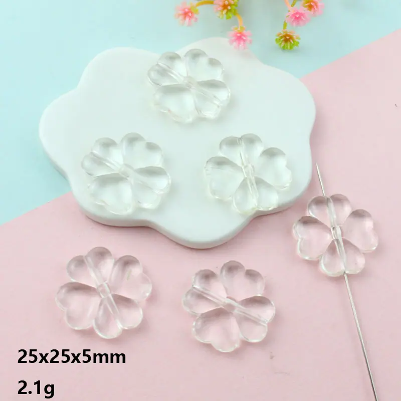 LP-6212-2.JPG
