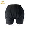 Pantalones de Cadera de Esponja Gruesa para Niños para Exteriores, Pantalones Cortos de Esquí, Patinaje sobre Ruedas, Deportes, Patineta, Equipo de Protección Anticaídas, Venta Directa de Fábrica