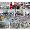 Balanza para pesar piezas de hardware y electrónicas, Báscula de pesaje e inspección automática en línea, Máquina todo en uno para pesaje preciso, conteo, clasificación y eliminación