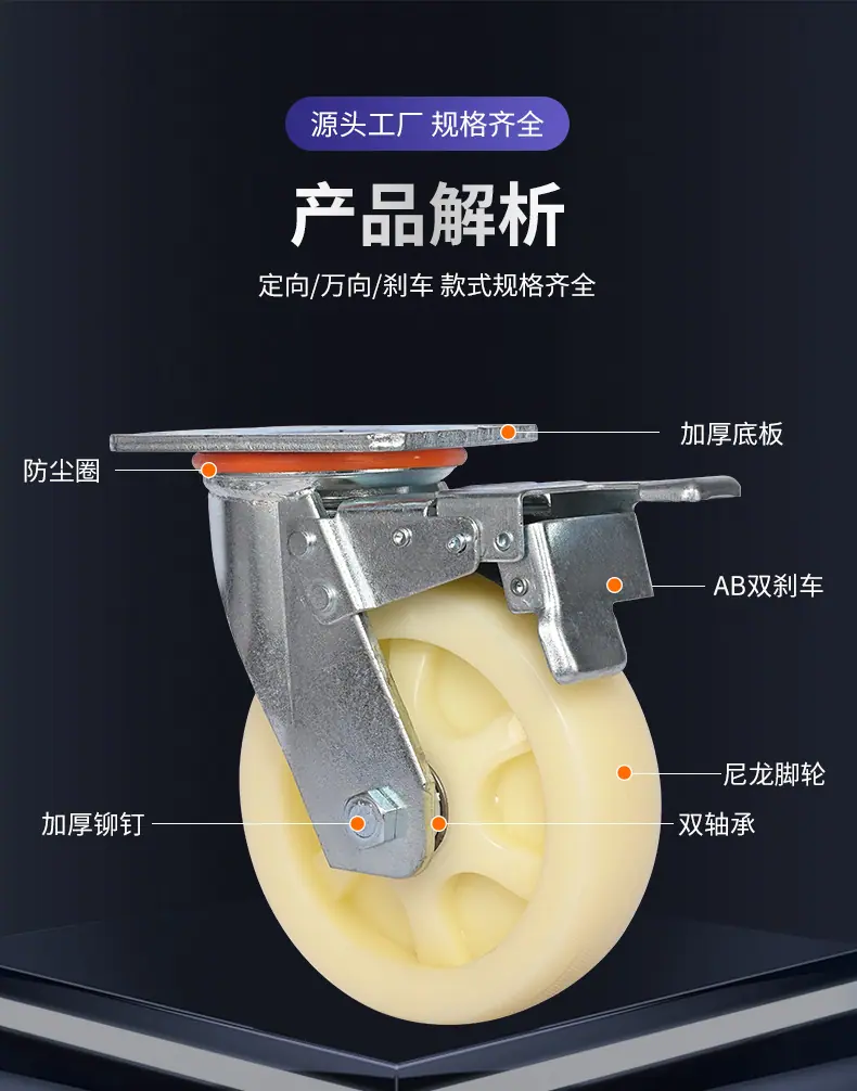 详情_06.jpg