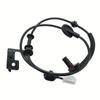 95681-0U000 para sensor ABS RR de Hyundai Kia Autopartes