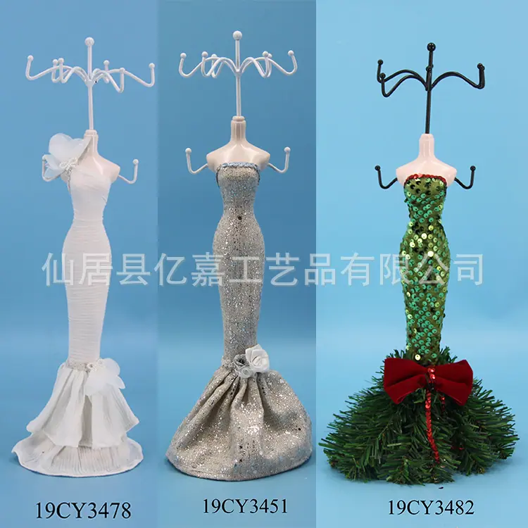 19CY3478.jpg