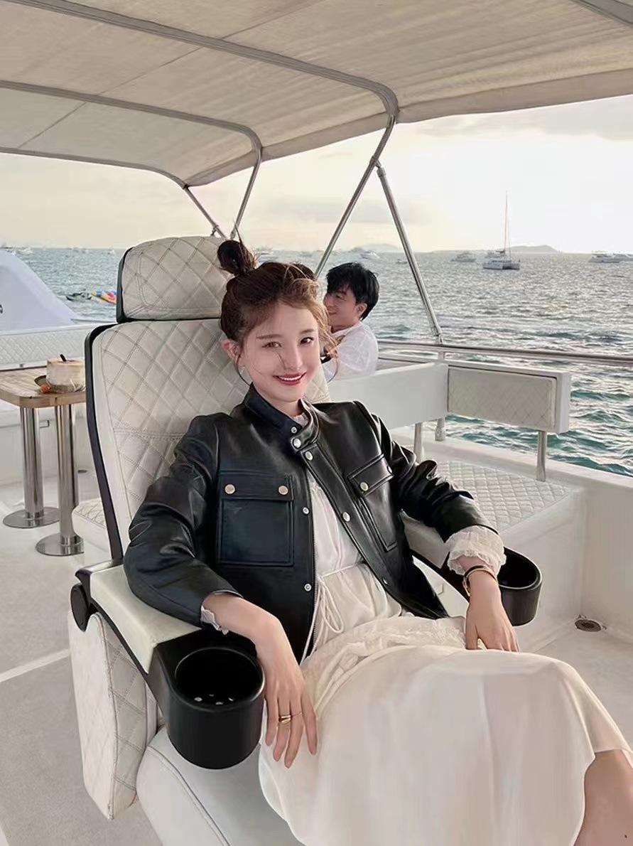 微信图片_20240903184645