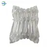 Vendas Diretas do Fabricante de Guangzhou Sacos Infláveis, Sacos de Coluna de Ar Laoganma, Sacos de Coluna de Ar Pote de Mel Q, Embalagem de Amortecimento, Inflável