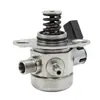 A2600700500 2600700500 é adequado para a Classe A da Mercedes-Benz (importado), Classe B, CLA, GLB, GLA