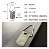 Accesorios de Ferretería para Marcos de Fotos, Anillos para Colgar Cuadros, Ganchos de Cuatro Agujeros para Colgar Bordados a Punto de Cruz, Pinturas al Óleo, Marcos de Fotos, Ganchos para Trasera de Pintura Decorativa
