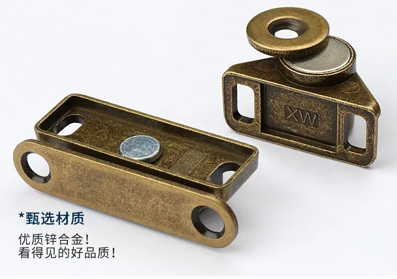 锌合金仿古柜吸详情_16.jpg