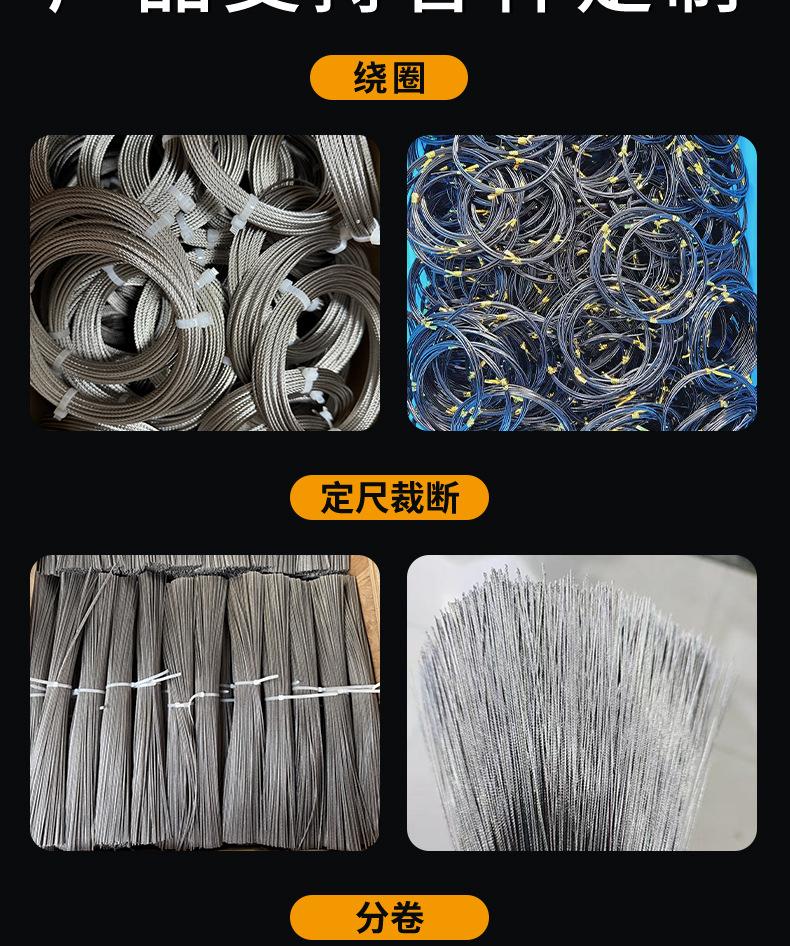 详情_03.jpg
