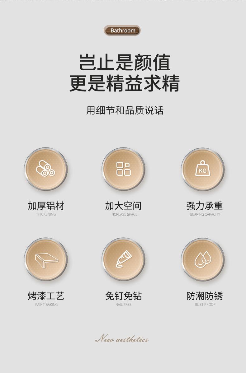 枪灰大弯纸巾盒_05.jpg
