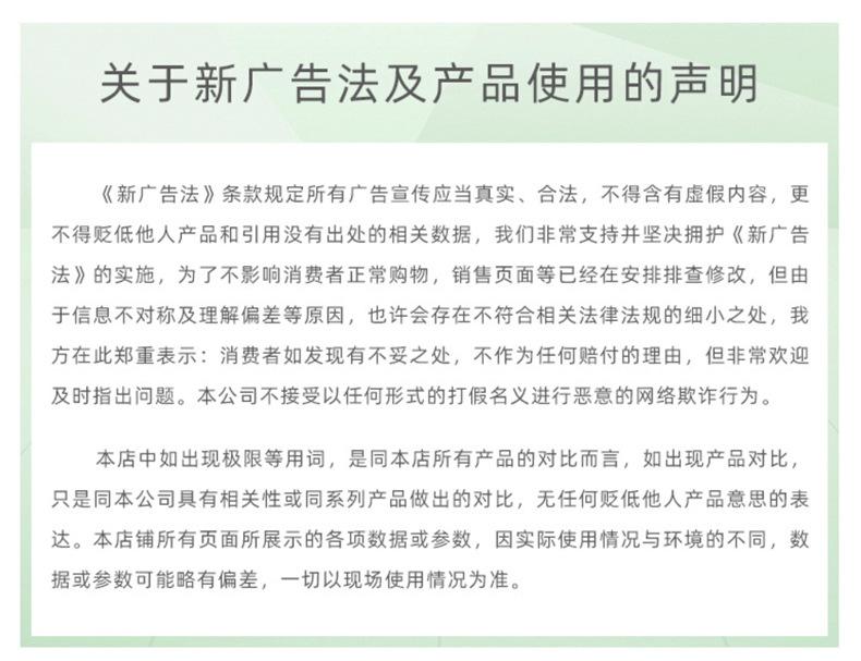 3015切管机-790-20220802_22.jpg