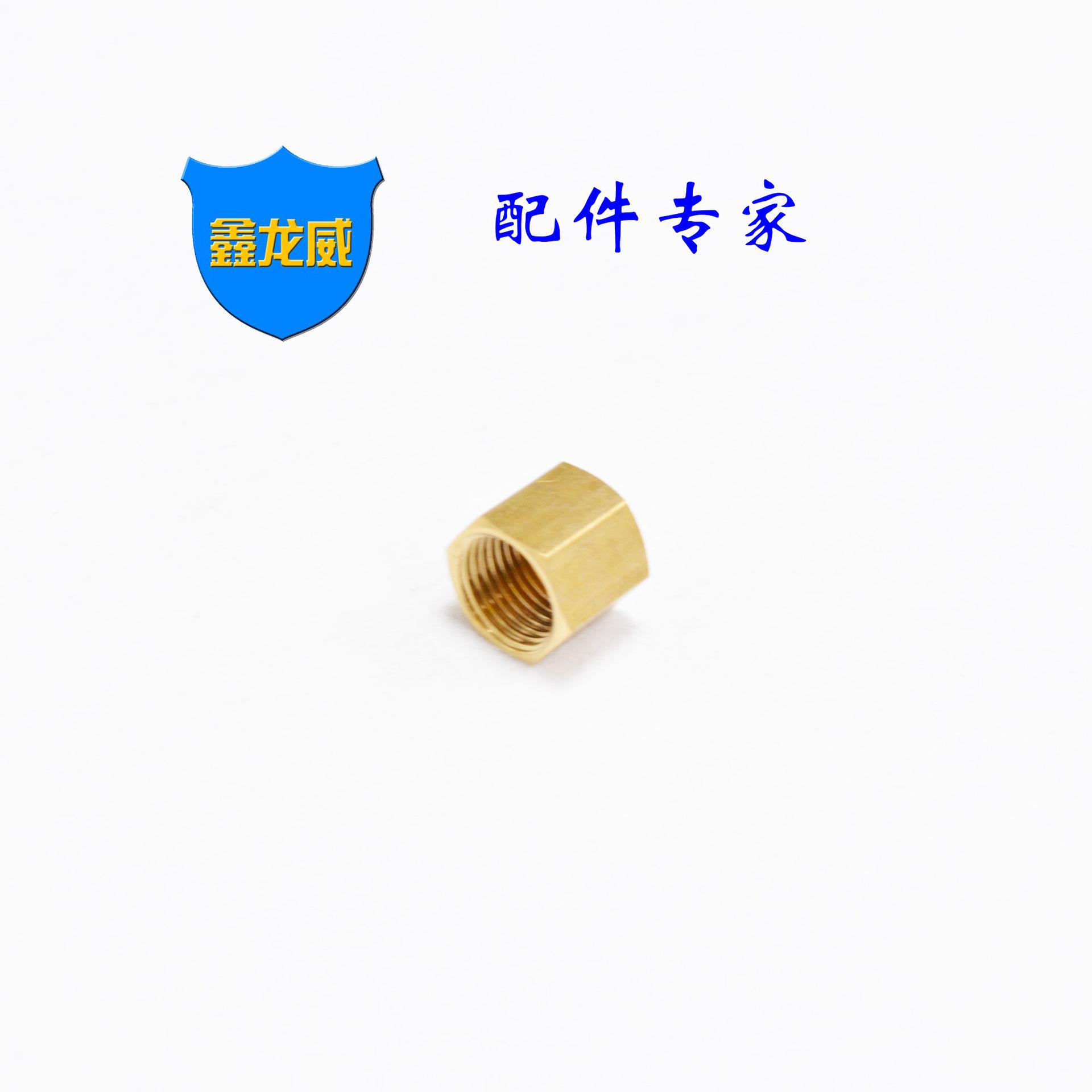 1分内牙堵头铜.jpg