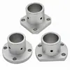 Cojinete de eje guía Yihe, modelos GAC01-D10, GAC02-D25, GAC06-D30, 08-D40, 09-D35