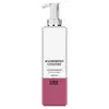 Procesamiento de Shampoo Personalizado Jo Malone Extracto de Planta de Vainilla Champú Aminoácido Gel de Ducha Hidratante Acondicionador Oem