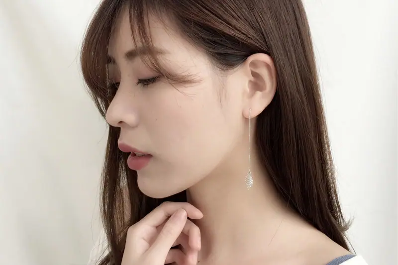 se144 (9)