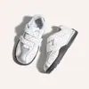 Novedades Primavera 2026 Zapatos Casuales de Velcro para Niños Zapatos Deportivos Ligeros para Niños Zapatos Planos Versátiles para Niñas Tendencia