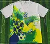 Uniforme de Fútbol Edición Especial Brasil Arsenal Dortmund París Inter Miami Japón Inglaterra Chelsea Real Madrid