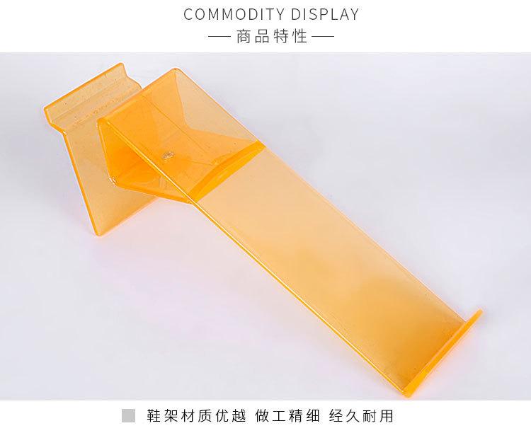 详情