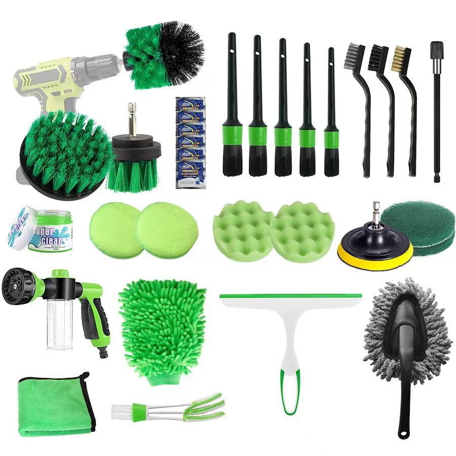 微信图片_20250524164204