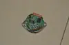 Desmontaje de servomotor Yaskawa Codificador Trd-Y1024/A/Trd-Y2048/Re90C-2048C