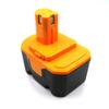Adecuado para taladro eléctrico manual Liyoubi Ryobi 14.4V HP1441/CDL1442, lote eléctrico, paquete de batería de níquel-hidrógeno-níquel-cadmio