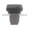 Interruptor de Luz do Carro 96171614 864W0140 7894A5 para Daewoo Preço de Liquidação de Fábrica