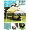 Tendas Publicitárias Personalizadas para Mercados Populares ao Ar Livre, Protetores Solares para Carros, Abrigos de Chuva para Feiras Noturnas, Tendas de Quatro Cantos para Stands de Hotel