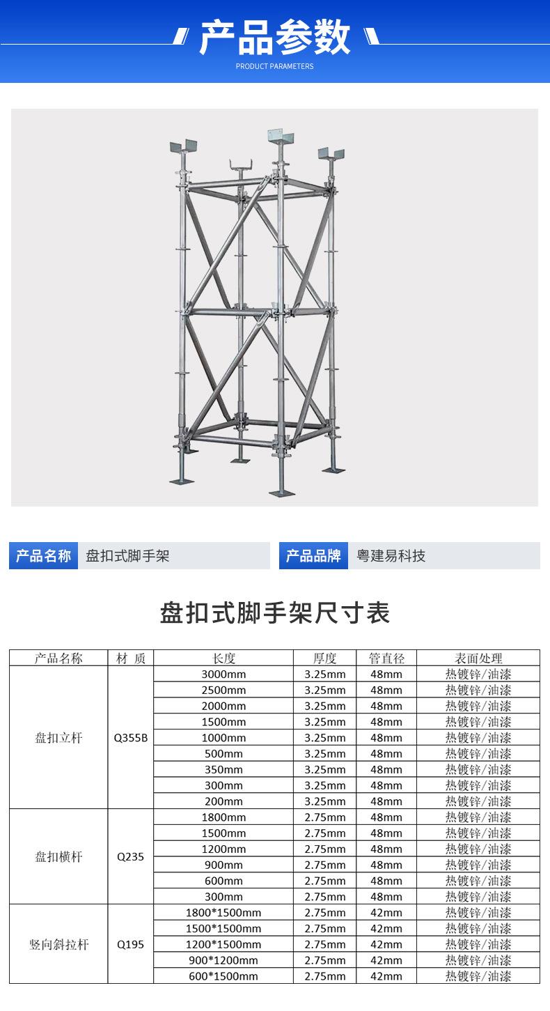 详情_10