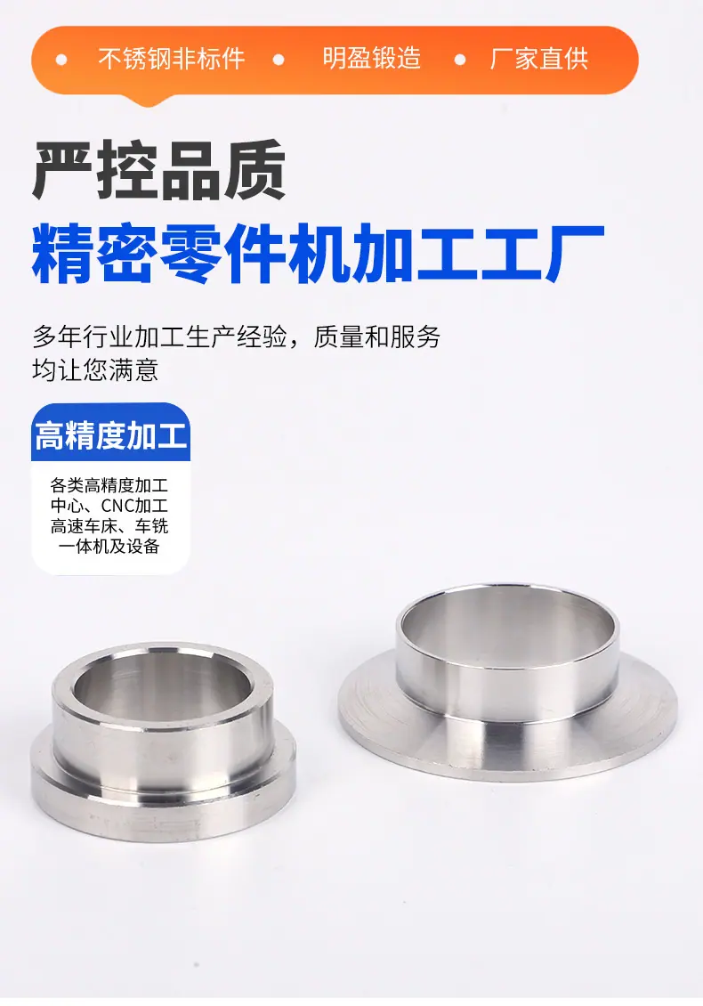 详情1_05.jpg