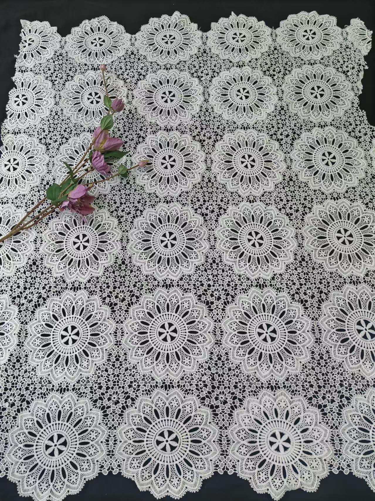 微信图片_20241108142554