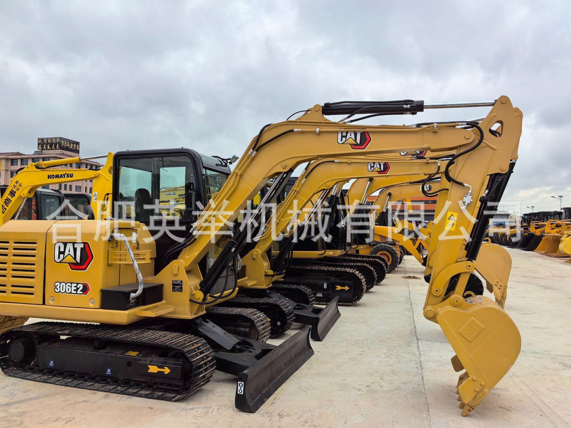 O1CN01vP6vqJ2MhTo7C2hLe_!!2217