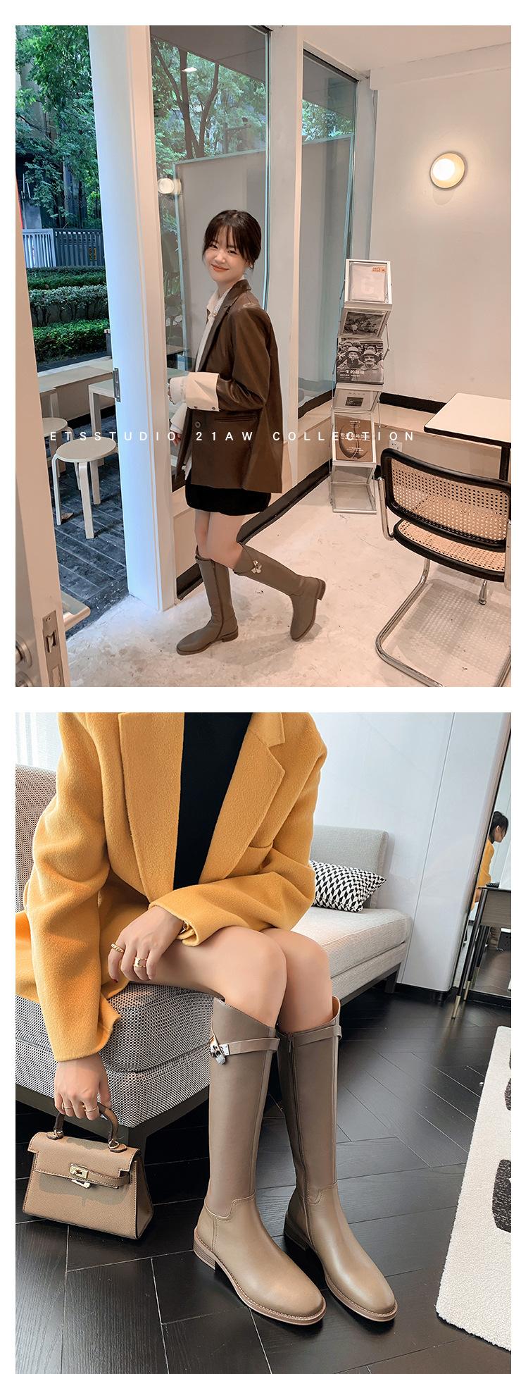 O1CN01B5Uyoz1OVgODQf7Kl_!!2944