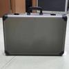 Maletín Multifuncional Caja de Herramientas Caja de Aleación de Aluminio Herrajes Puerta y Ventana Caja de Almacenamiento Caja de Aluminio Procesamiento y Personalización de Fábrica