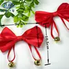 Campanas y moños en stock para venta al por mayor, empaque de caja de regalo de mariposa más vendido, flores, juguetes, manualidades, accesorios, DIY