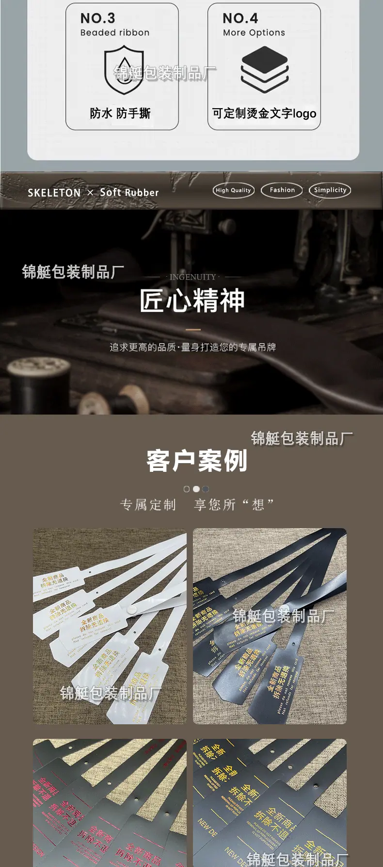 未标题-2_05