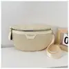 2026 Nuevo Bolso Silla con Patrón Tejido para Mujer, Bolso de Pecho, Bolso Cruzado de Hombro Único, Bolso de Cintura Versátil y Moderno, Bolso Pequeño Casual