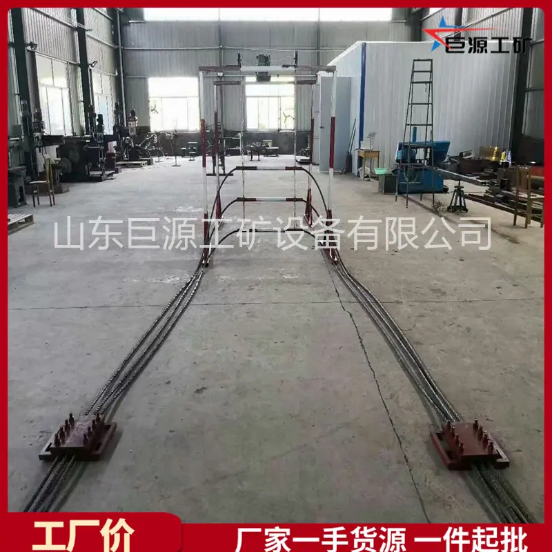 微信图片_20241017110709