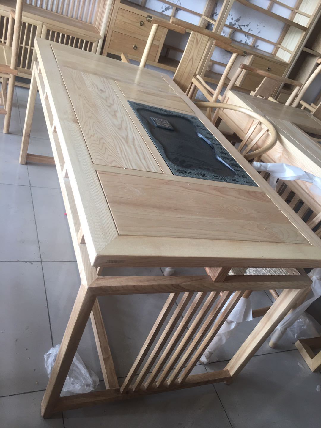 茶桌 (24).jpg