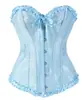 Cinta modeladora de cintura com cadarço cruzado Meilanzhuju jacquard colete modelador corporal de corte cinto de aperto abdominal cinto de aperto apertado