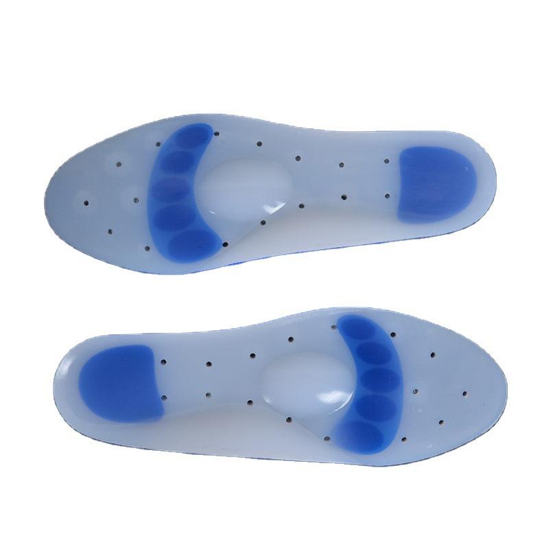 gmuWjfqiyNQRdflcPpp95KvCaYYhBa6/oySq