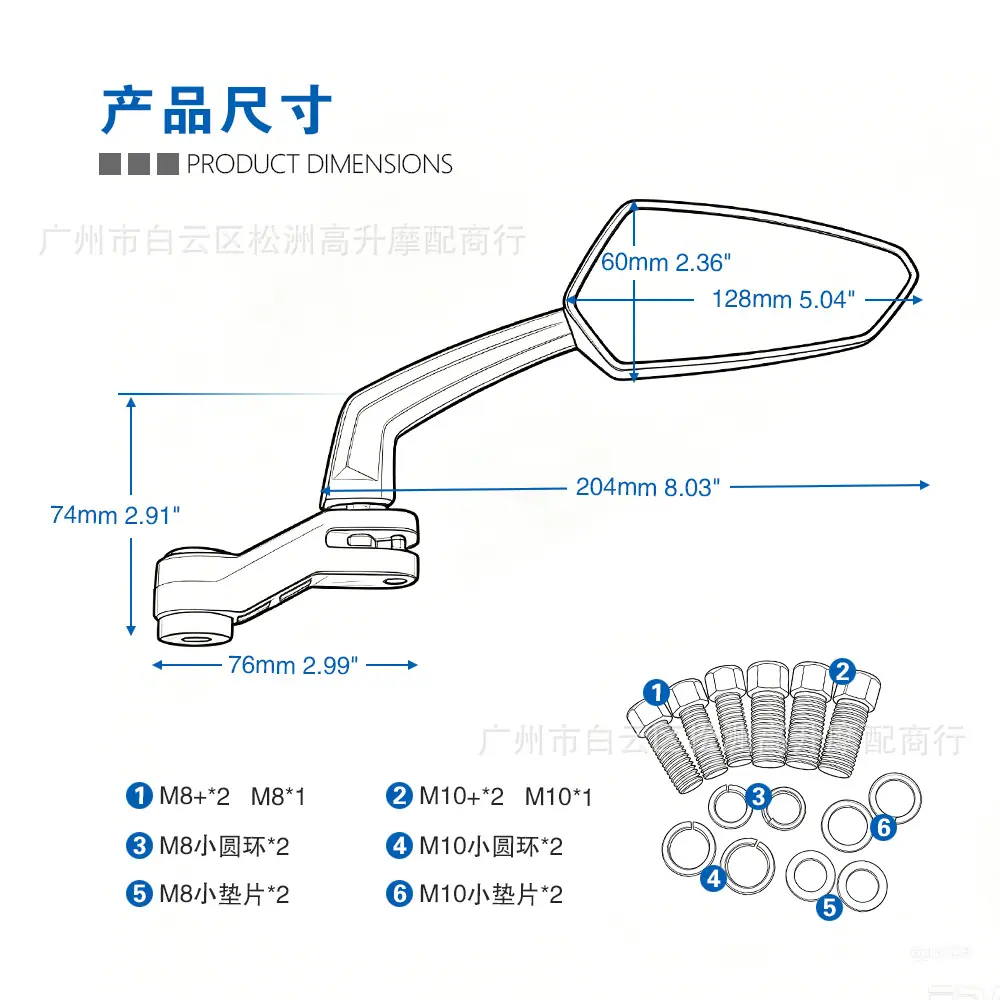 3 拷贝