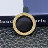 Adecuado para Película de Lente con Brillo de Arena Fina para iPhone17E, Anillo Metálico Protector con Brillo para Cámara Apple 16E Se2025