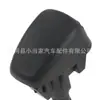 Ec01-67-50Ya É Adequado para Bico Limpador de Para-brisa Dianteiro Mazda 3 6