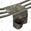 Capa de Almofada para Cadeira de Árvore em Tecido Oxford para Uso Externo Transfronteiriço, Bolsa de Armazenamento para Estrutura de Árvore, Capa de Almofada Ajustável para Estrutura de Árvore
