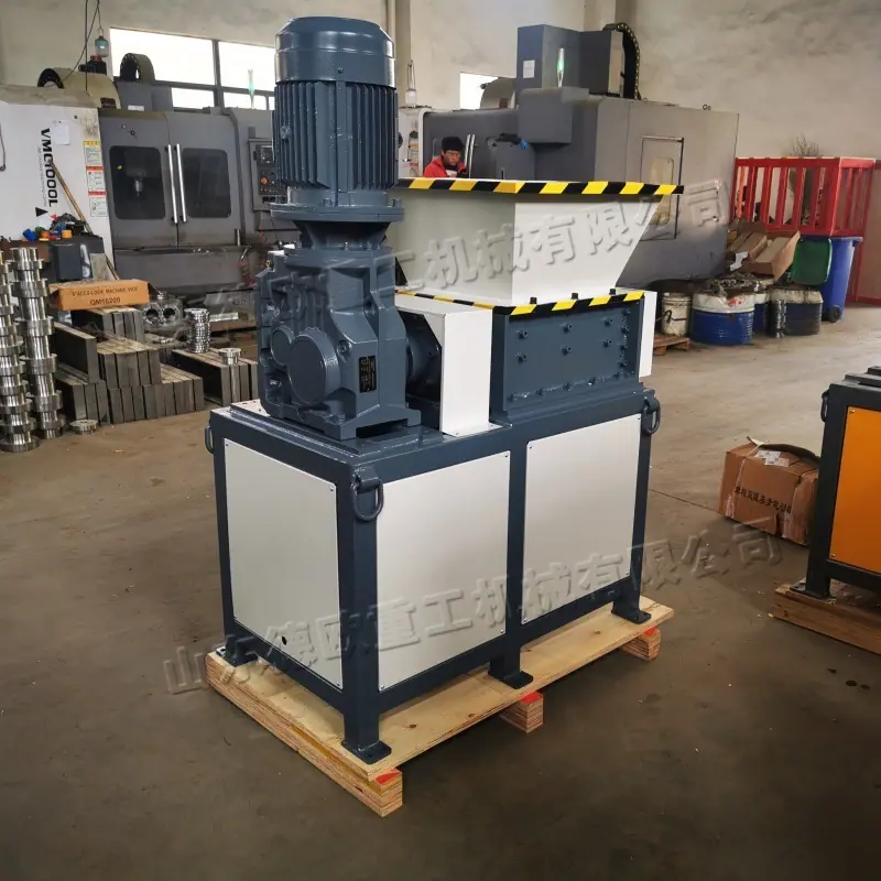 d47a1f6d3f128df566d0c61d1a2dd1