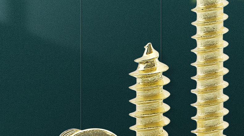 304不锈钢金色沉头梅花自攻螺丝_01_02.jpg