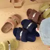 La verdadera comodidad es más que solo una sensación