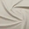 Tela de Terciopelo al por Mayor, Tela de Terciopelo Alemana, Tela para Cojines de Sofá y Silla, Fabricante en Stock