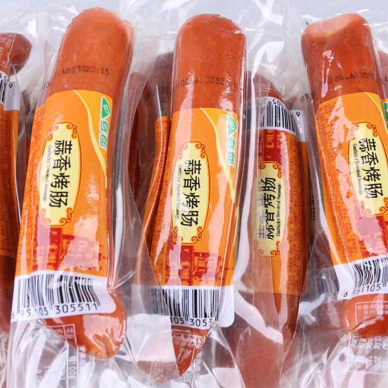 90克春蒜 详情图01 (3).jpg