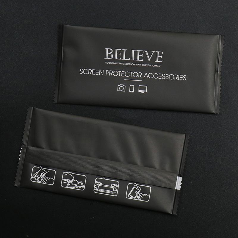 12027721851_395528079